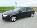SEAT Exeo ST 2,0 TDI Schwarz - thumbnail 2