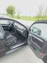 SEAT Exeo ST 2,0 TDI Schwarz - thumbnail 10