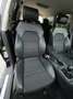 SEAT Exeo ST 2,0 TDI Schwarz - thumbnail 11
