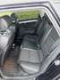 SEAT Exeo ST 2,0 TDI Schwarz - thumbnail 8