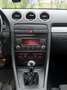 SEAT Exeo ST 2,0 TDI Schwarz - thumbnail 15