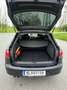 SEAT Exeo ST 2,0 TDI Schwarz - thumbnail 6