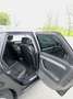 SEAT Exeo ST 2,0 TDI Schwarz - thumbnail 9
