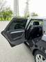 SEAT Exeo ST 2,0 TDI Schwarz - thumbnail 7