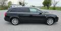SEAT Exeo ST 2,0 TDI Schwarz - thumbnail 5