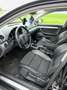 SEAT Exeo ST 2,0 TDI Schwarz - thumbnail 12