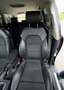 SEAT Exeo ST 2,0 TDI Schwarz - thumbnail 13