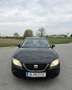 SEAT Exeo ST 2,0 TDI Schwarz - thumbnail 1