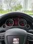 SEAT Exeo ST 2,0 TDI Schwarz - thumbnail 17