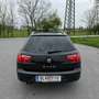 SEAT Exeo ST 2,0 TDI Schwarz - thumbnail 4