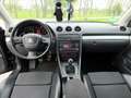 SEAT Exeo ST 2,0 TDI Schwarz - thumbnail 16