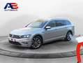 Volkswagen Passat GTE 1.4 TSI 115kW (156CV) DSG Variant Gris - thumbnail 5