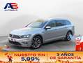 Volkswagen Passat GTE 1.4 TSI 115kW (156CV) DSG Variant Gris - thumbnail 1