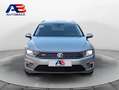 Volkswagen Passat GTE 1.4 TSI 115kW (156CV) DSG Variant Gris - thumbnail 12