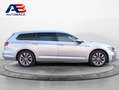 Volkswagen Passat GTE 1.4 TSI 115kW (156CV) DSG Variant Gris - thumbnail 10