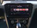 Volkswagen Passat GTE 1.4 TSI 115kW (156CV) DSG Variant Gris - thumbnail 4