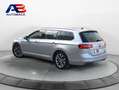 Volkswagen Passat GTE 1.4 TSI 115kW (156CV) DSG Variant Gris - thumbnail 7