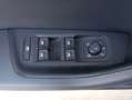 Volkswagen Passat GTE 1.4 TSI 115kW (156CV) DSG Variant Gris - thumbnail 18