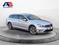 Volkswagen Passat GTE 1.4 TSI 115kW (156CV) DSG Variant Gris - thumbnail 11