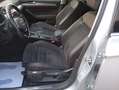 Volkswagen Passat GTE 1.4 TSI 115kW (156CV) DSG Variant Gris - thumbnail 19