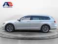 Volkswagen Passat GTE 1.4 TSI 115kW (156CV) DSG Variant Gris - thumbnail 6