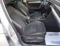 Volkswagen Passat GTE 1.4 TSI 115kW (156CV) DSG Variant Gris - thumbnail 13