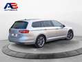 Volkswagen Passat GTE 1.4 TSI 115kW (156CV) DSG Variant Gris - thumbnail 9