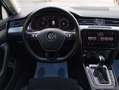 Volkswagen Passat GTE 1.4 TSI 115kW (156CV) DSG Variant Gris - thumbnail 21