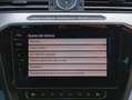 Volkswagen Passat GTE 1.4 TSI 115kW (156CV) DSG Variant Gris - thumbnail 28