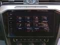 Volkswagen Passat GTE 1.4 TSI 115kW (156CV) DSG Variant Gris - thumbnail 27