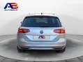 Volkswagen Passat GTE 1.4 TSI 115kW (156CV) DSG Variant Gris - thumbnail 8