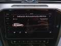Volkswagen Passat GTE 1.4 TSI 115kW (156CV) DSG Variant Gris - thumbnail 25