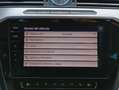 Volkswagen Passat GTE 1.4 TSI 115kW (156CV) DSG Variant Gris - thumbnail 29
