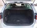 Volkswagen Passat GTE 1.4 TSI 115kW (156CV) DSG Variant Gris - thumbnail 15