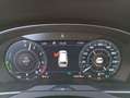Volkswagen Passat GTE 1.4 TSI 115kW (156CV) DSG Variant Gris - thumbnail 23