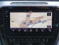 Volkswagen Passat GTE 1.4 TSI 115kW (156CV) DSG Variant Gris - thumbnail 26