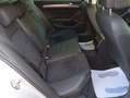 Volkswagen Passat GTE 1.4 TSI 115kW (156CV) DSG Variant Gris - thumbnail 14