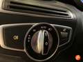 Mercedes-Benz C 220 CDI Coupé Grijs - thumbnail 27