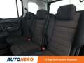 Opel Combo Life 1.5 CDTI INNOVATION Noir - thumbnail 14