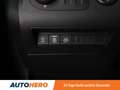 Opel Combo Life 1.5 CDTI INNOVATION Noir - thumbnail 30