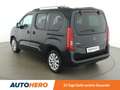 Opel Combo Life 1.5 CDTI INNOVATION Noir - thumbnail 4