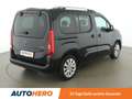 Opel Combo Life 1.5 CDTI INNOVATION Noir - thumbnail 6