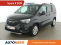 Opel Combo Life 1.5 CDTI INNOVATION Noir - thumbnail 1