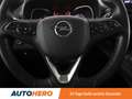 Opel Combo Life 1.5 CDTI INNOVATION Noir - thumbnail 19