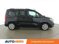 Opel Combo Life 1.5 CDTI INNOVATION Noir - thumbnail 7