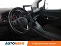 Opel Combo Life 1.5 CDTI INNOVATION Noir - thumbnail 11