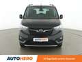 Opel Combo Life 1.5 CDTI INNOVATION Noir - thumbnail 9