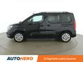 Opel Combo Life 1.5 CDTI INNOVATION Noir - thumbnail 3