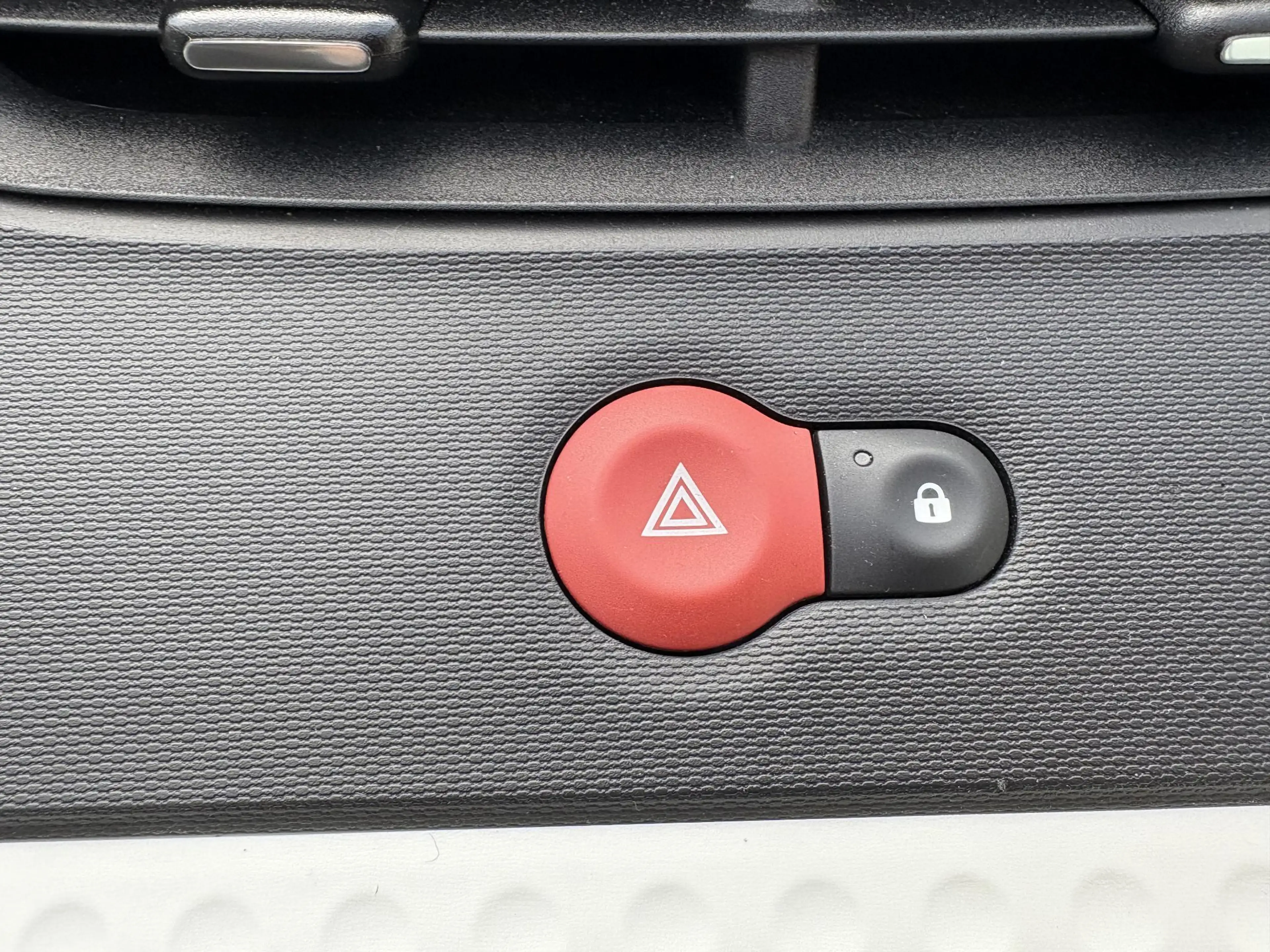 Renault Twingo 1.0 SCe Collection | NAP | Cruise Control | Airco — photo 27