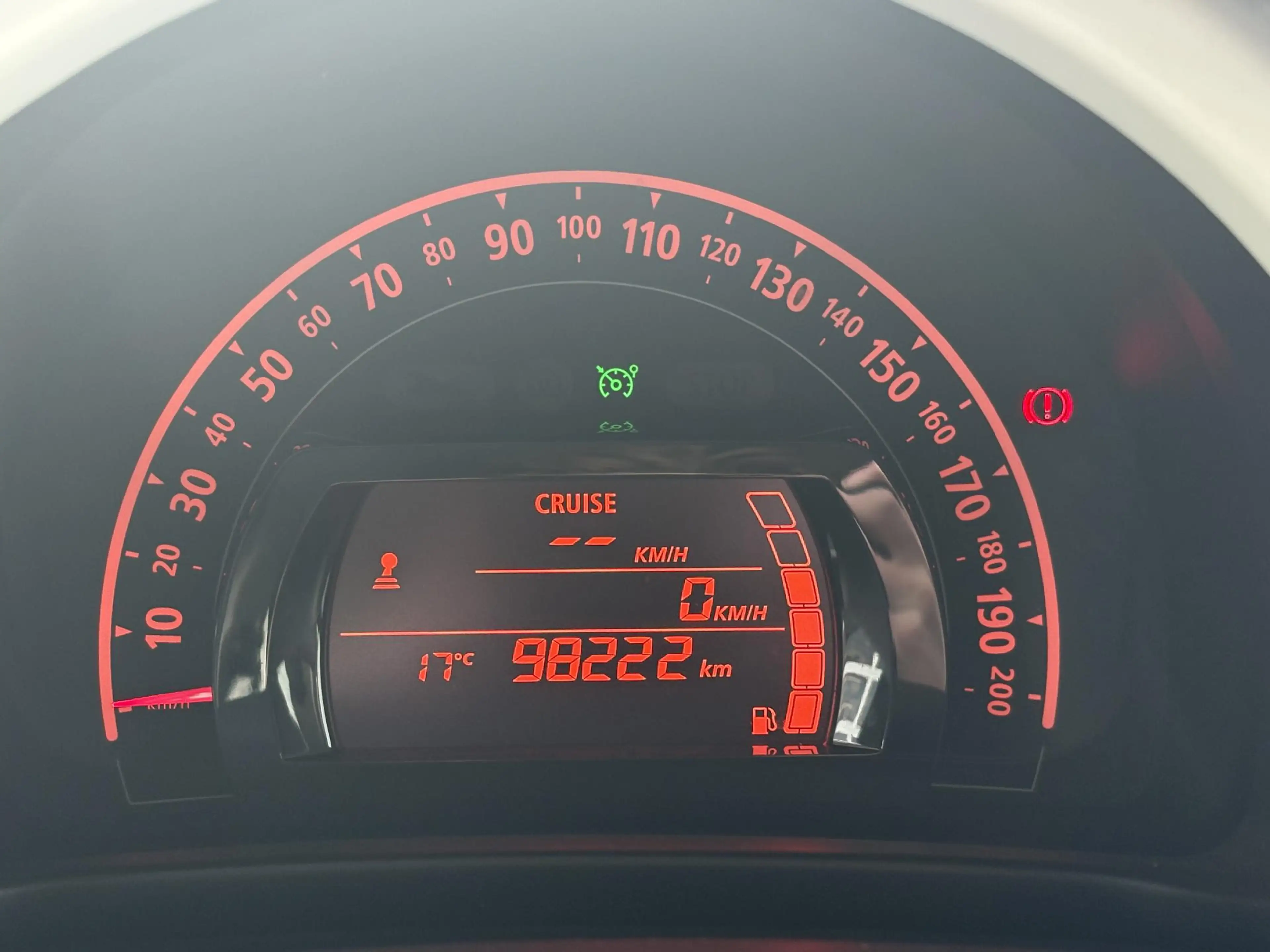 Renault Twingo 1.0 SCe Collection | NAP | Cruise Control | Airco — photo 4